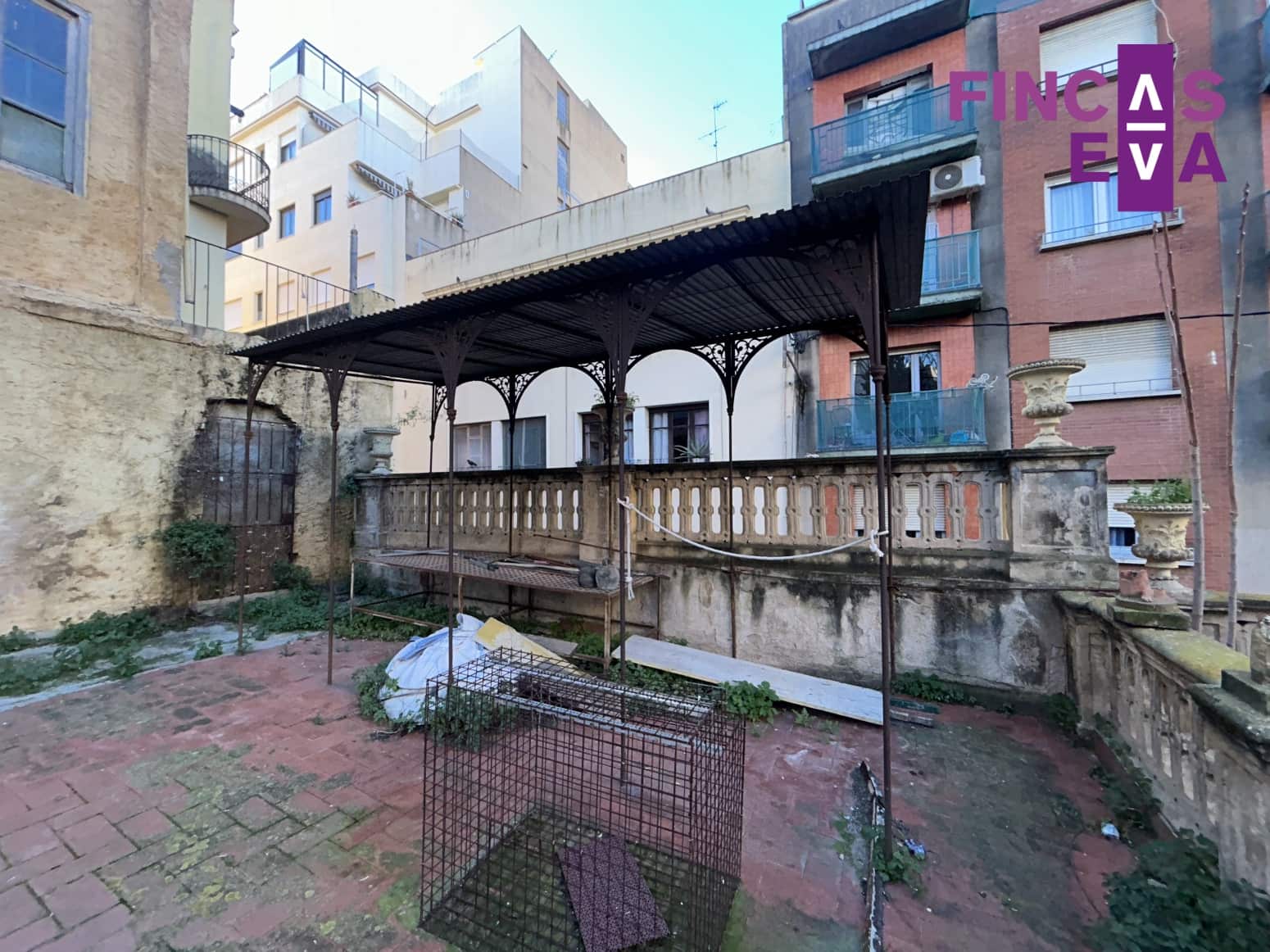 Villa til salg i Tarragona by - € 897.000 (Ref: 8706661)