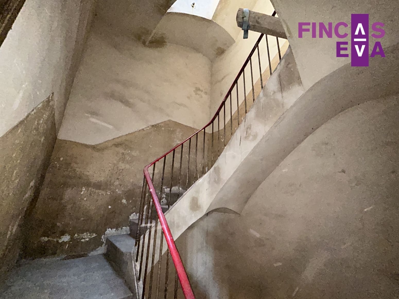 Villa til salg i Tarragona by - € 897.000 (Ref: 8706661)