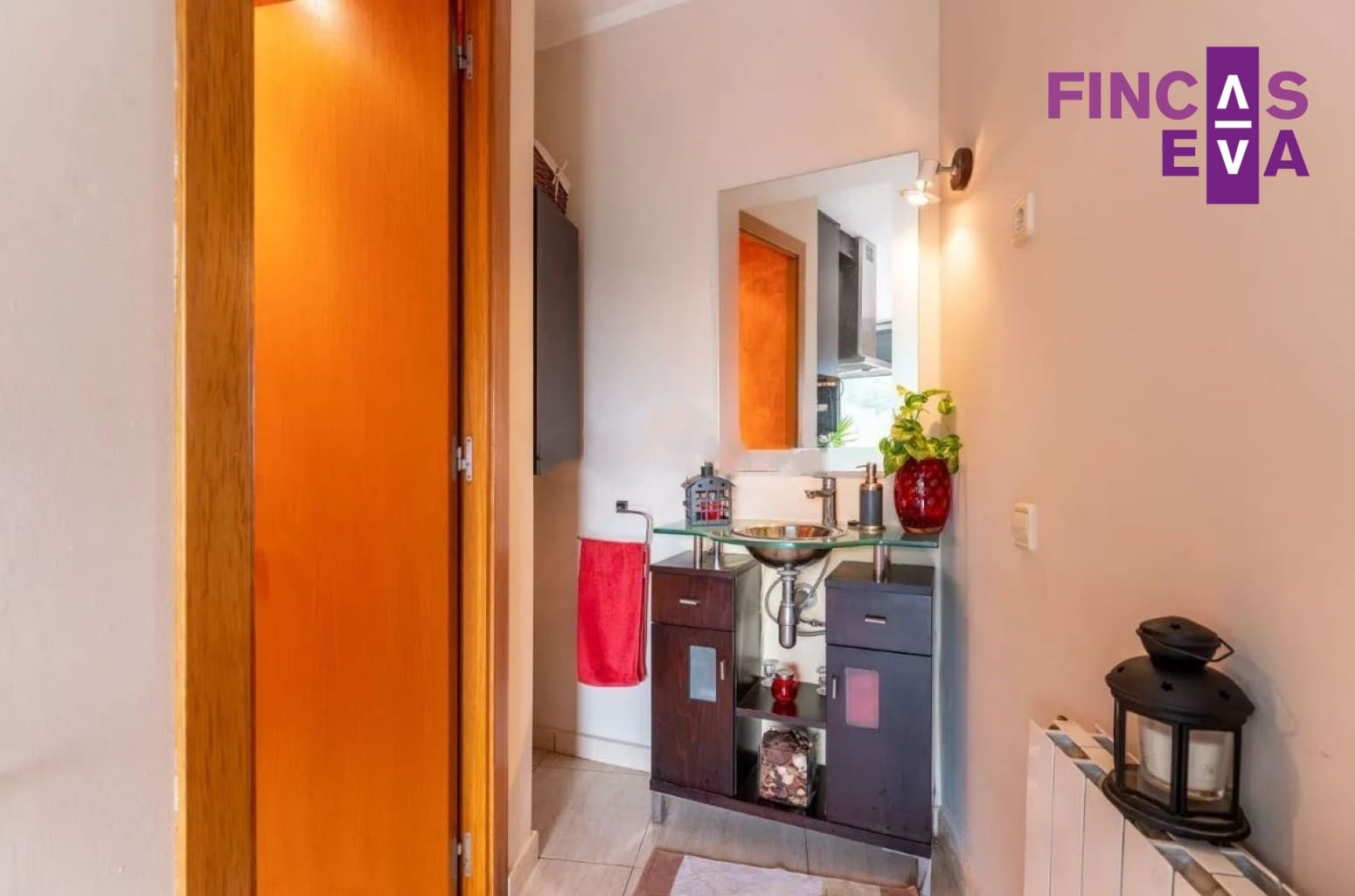 2 soverom Villa til salgs i Barcelona by - € 728 000 (Ref: 8742239)