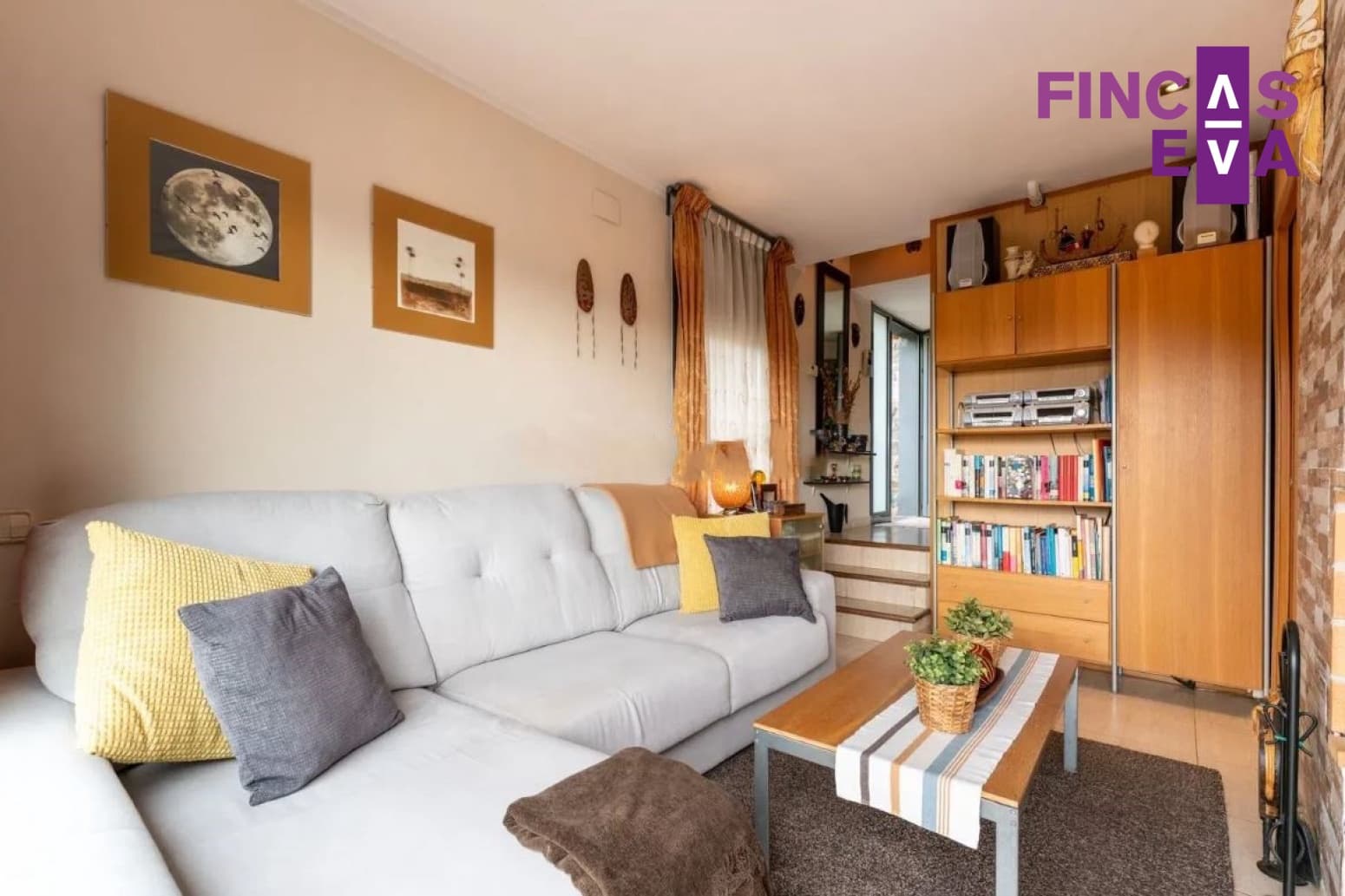 2 soverom Villa til salgs i Barcelona by - € 728 000 (Ref: 8742239)