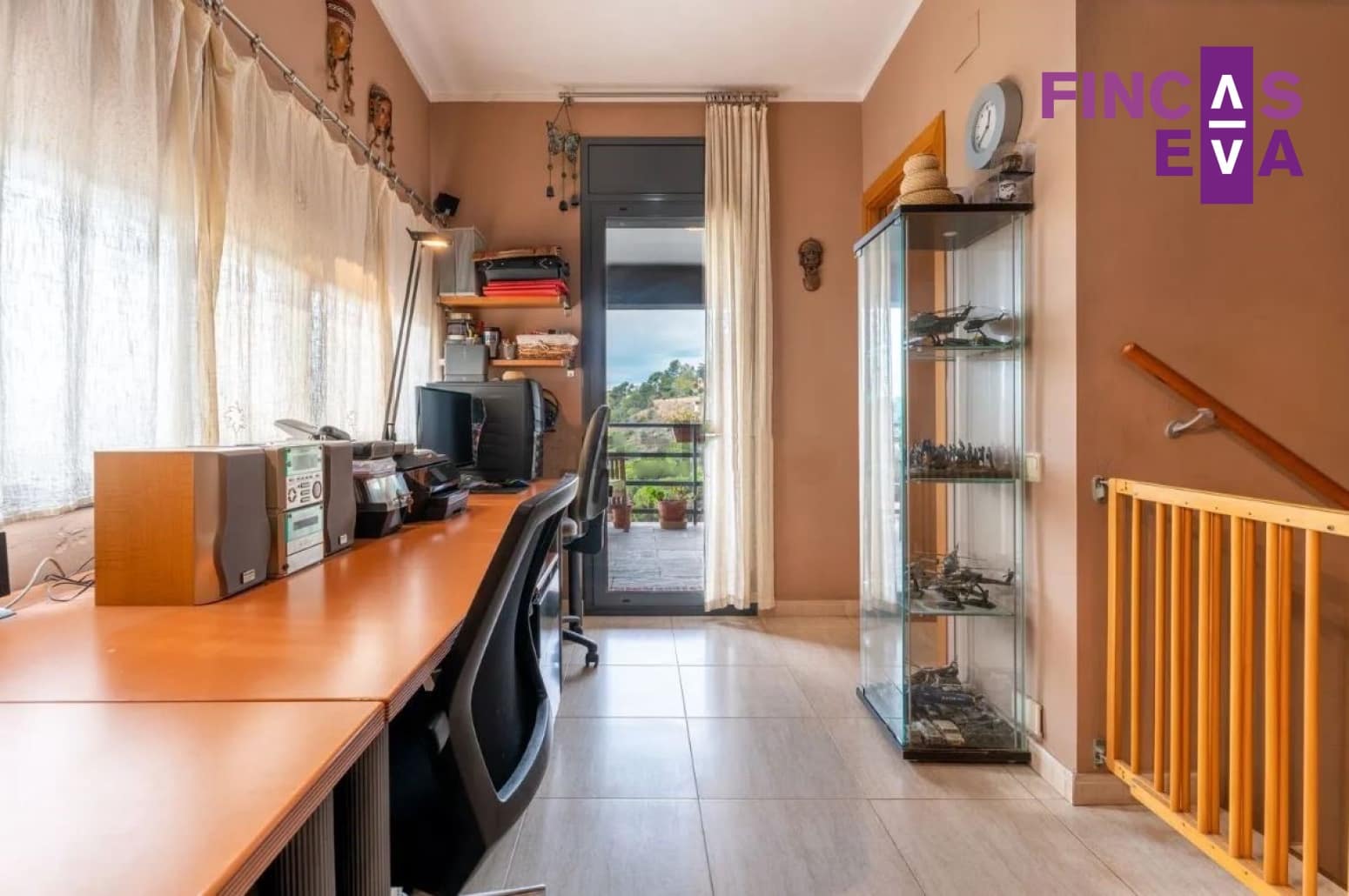 2 soverom Villa til salgs i Barcelona by - € 728 000 (Ref: 8742239)