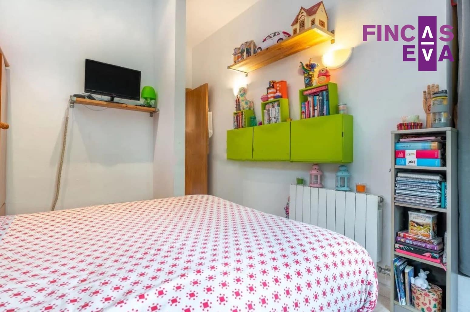 2 soverom Villa til salgs i Barcelona by - € 728 000 (Ref: 8742239)