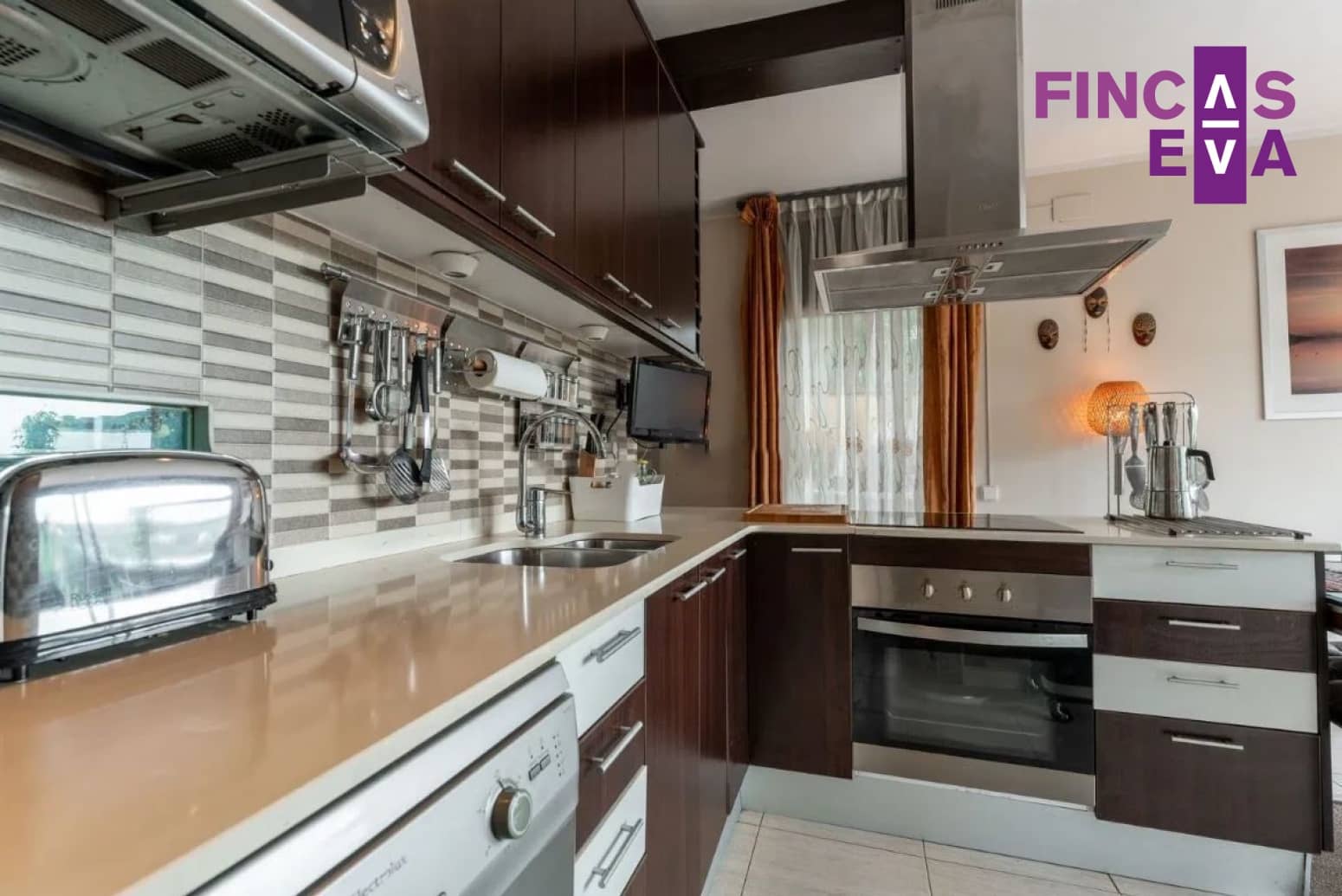 2 soverom Villa til salgs i Barcelona by - € 728 000 (Ref: 8742239)