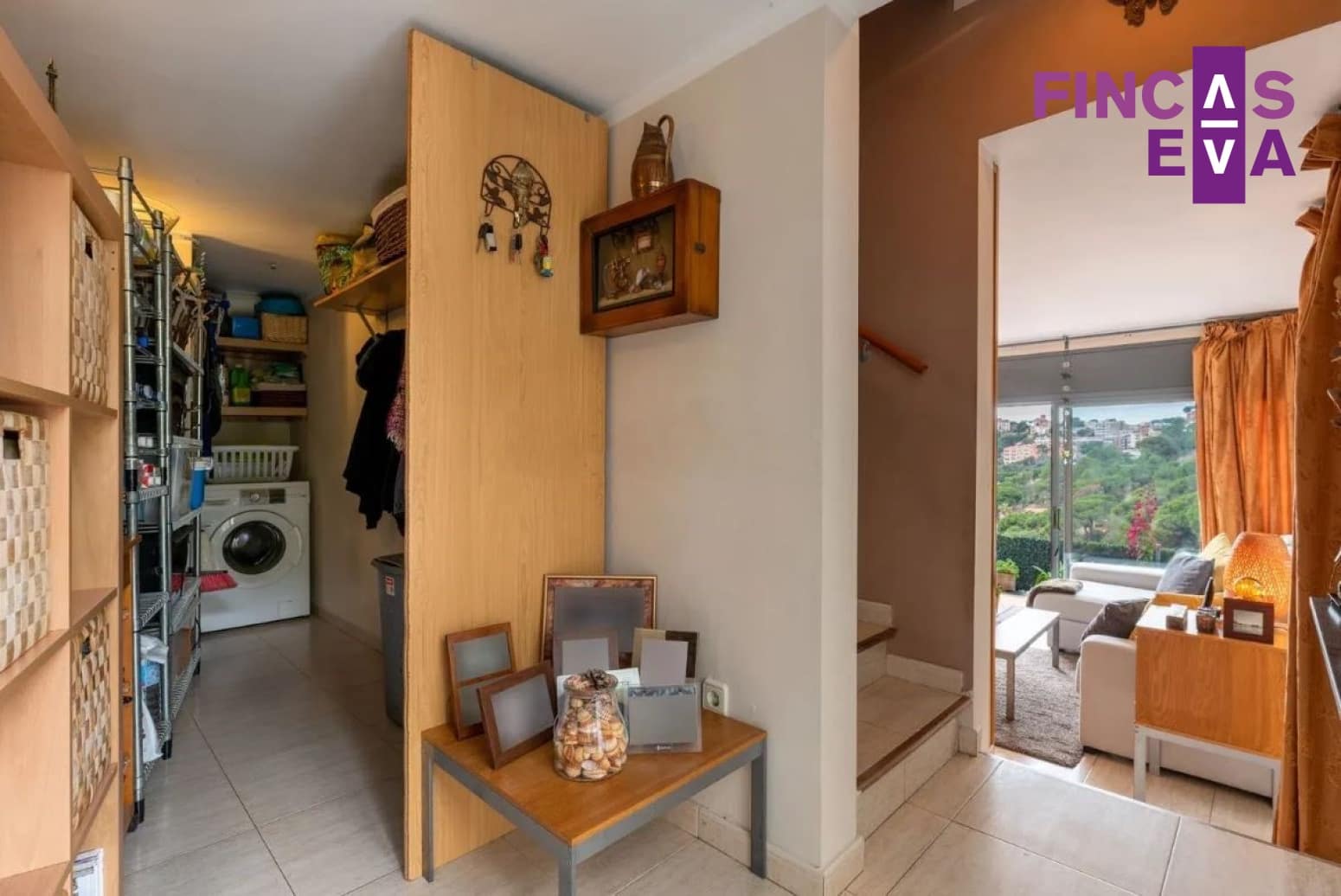 2 soverom Villa til salgs i Barcelona by - € 728 000 (Ref: 8742239)