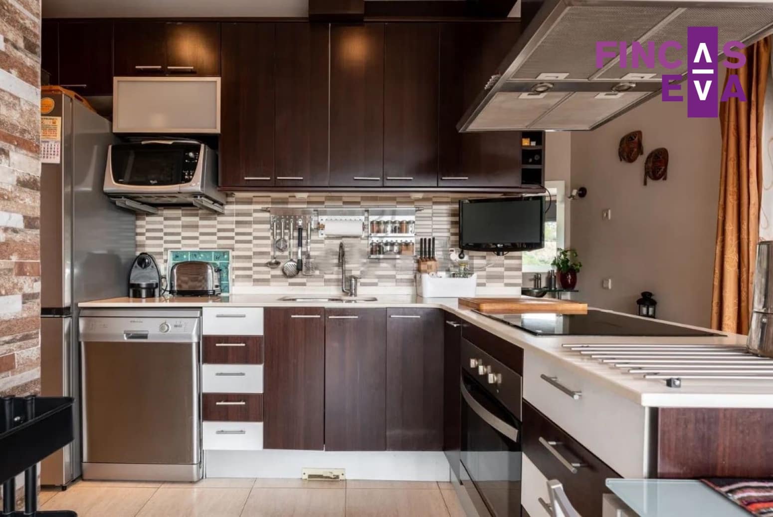 2 soverom Villa til salgs i Barcelona by - € 728 000 (Ref: 8742239)