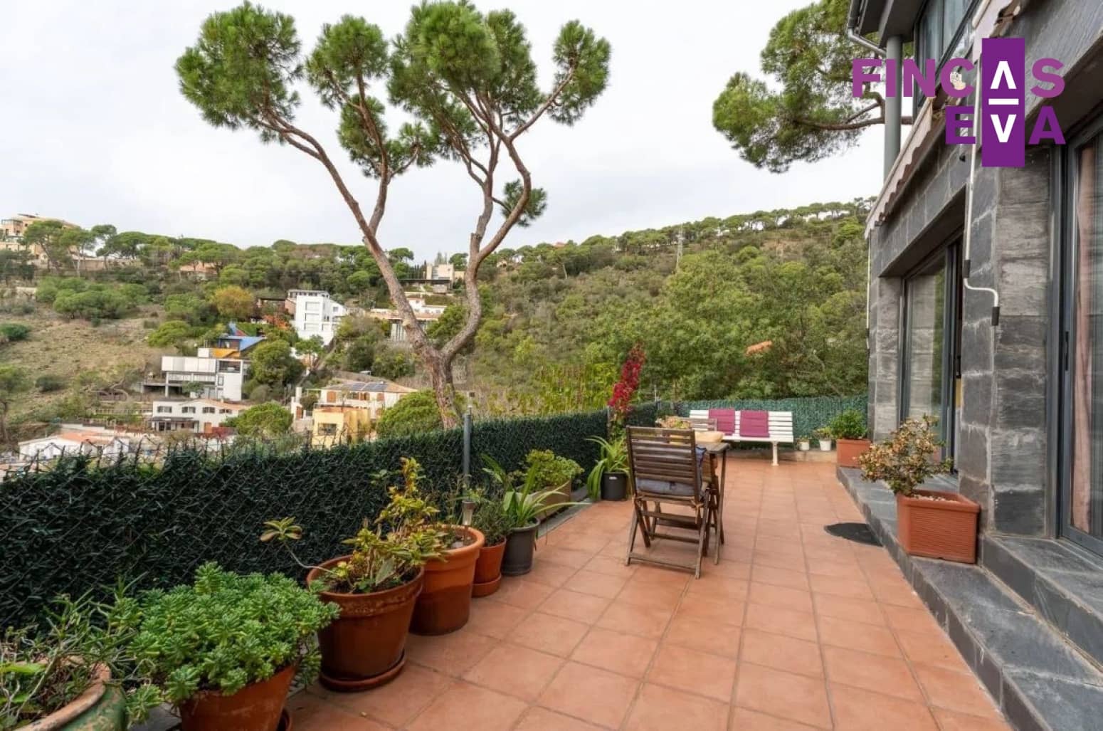 2 soverom Villa til salgs i Barcelona by - € 728 000 (Ref: 8742239)