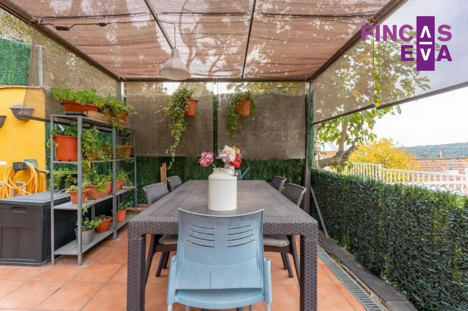 2 soverom Villa til salgs i Barcelona by - € 728 000 (Ref: 8742239)