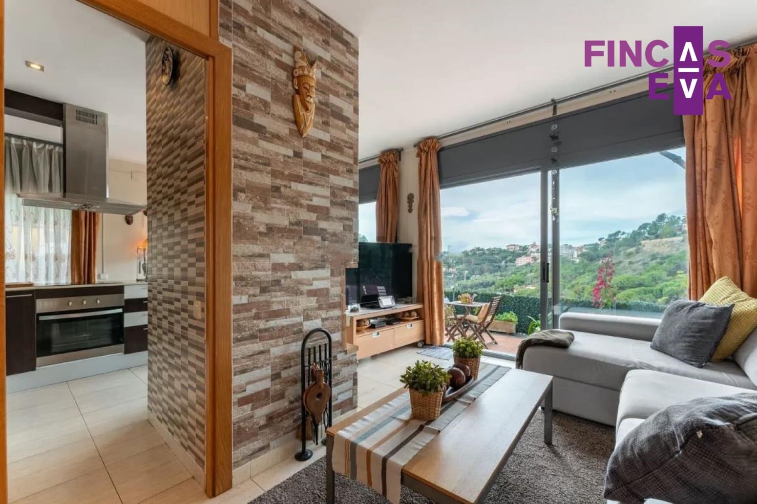 2 soverom Villa til salgs i Barcelona by - € 728 000 (Ref: 8742239)