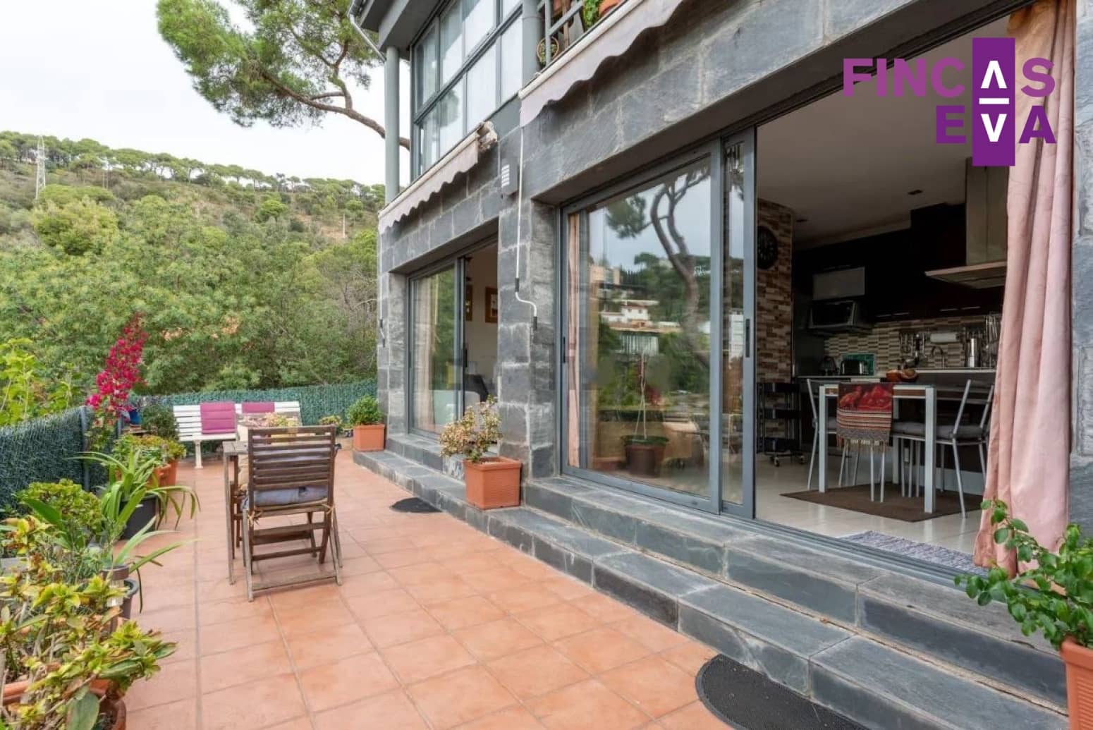 2 soverom Villa til salgs i Barcelona by - € 728 000 (Ref: 8742239)