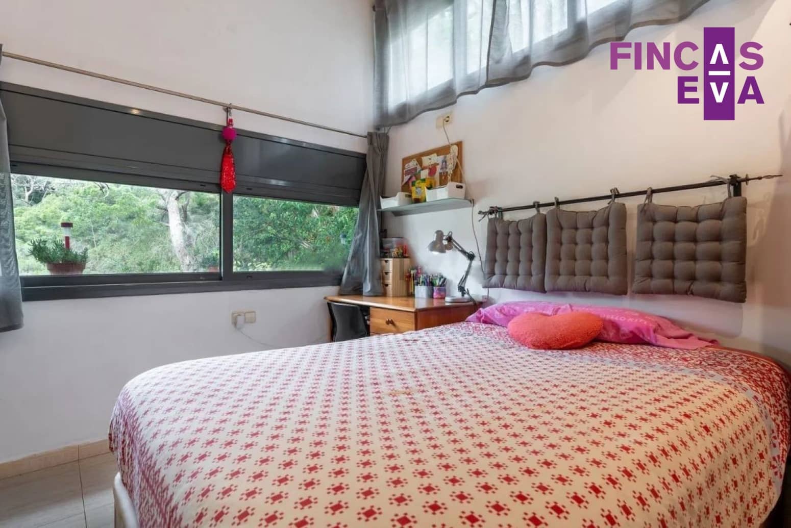 2 soverom Villa til salgs i Barcelona by - € 728 000 (Ref: 8742239)