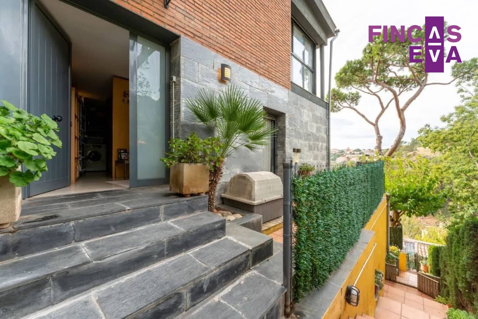 2 soverom Villa til salgs i Barcelona by - € 728 000 (Ref: 8742239)