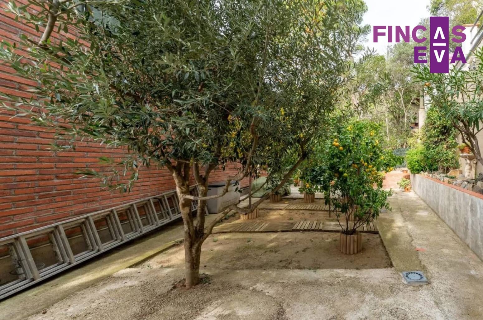 2 soverom Villa til salgs i Barcelona by - € 728 000 (Ref: 8742239)