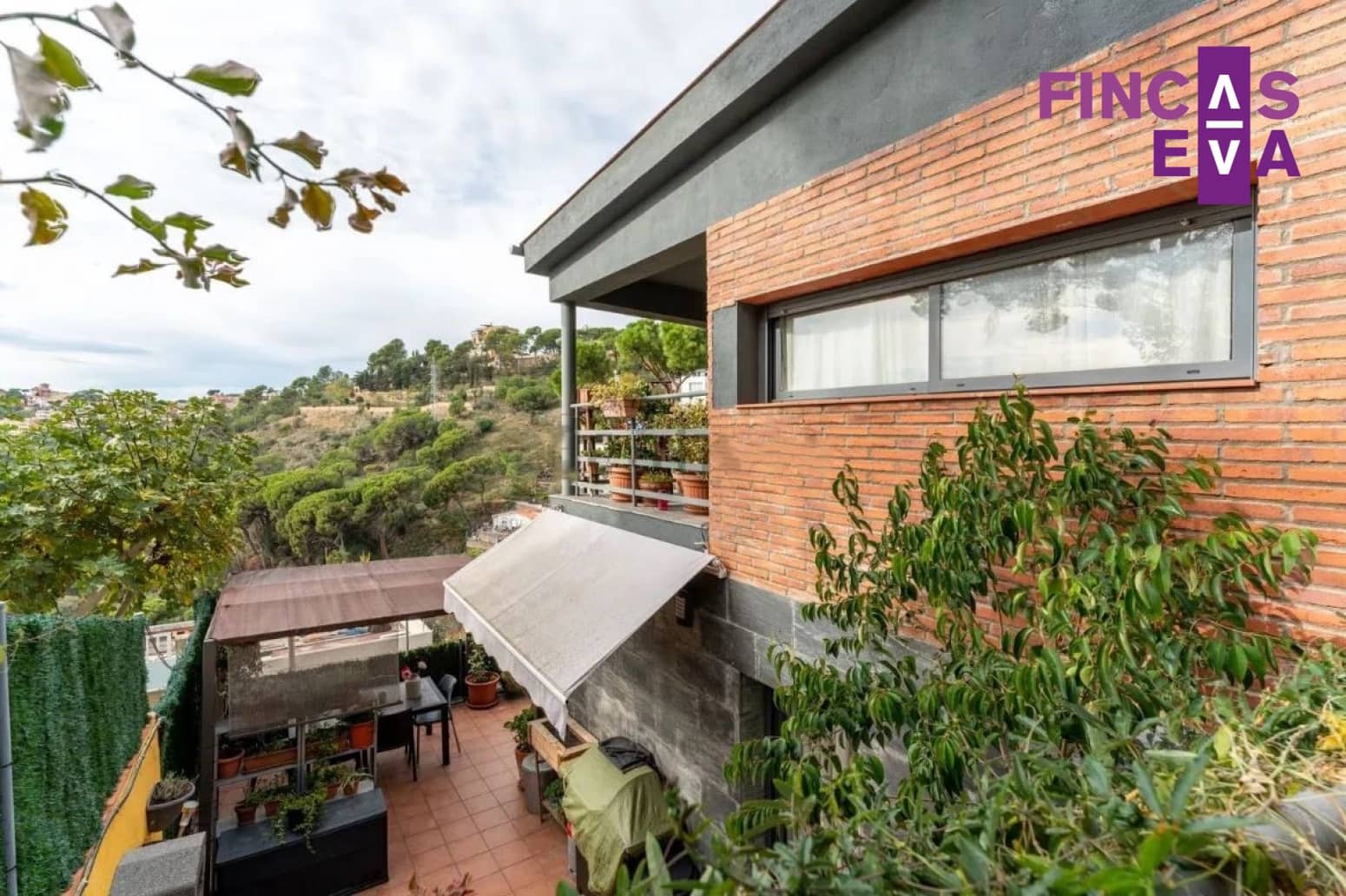 2 soverom Villa til salgs i Barcelona by - € 728 000 (Ref: 8742239)