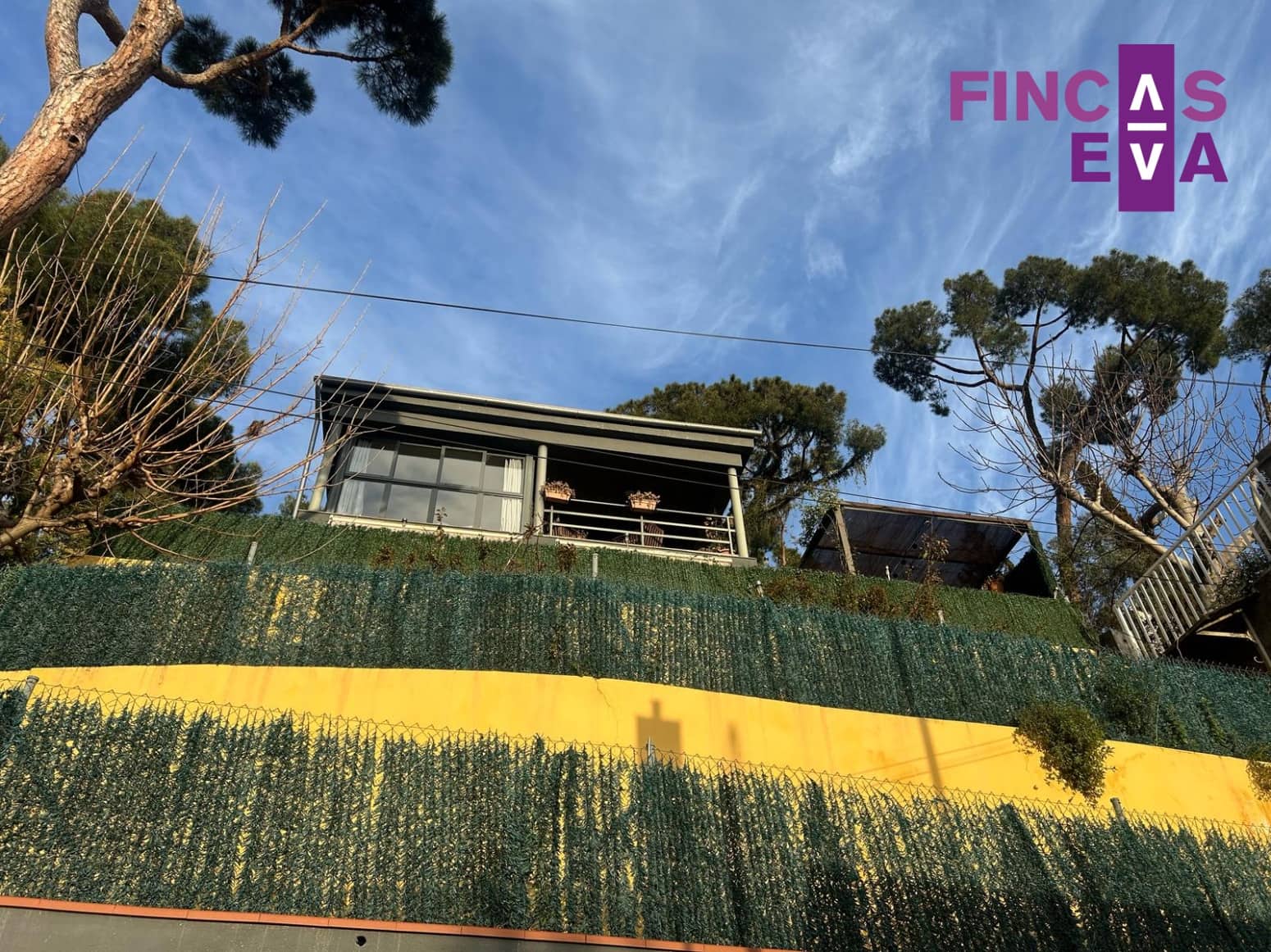 2 soverom Villa til salgs i Barcelona by - € 728 000 (Ref: 8742239)