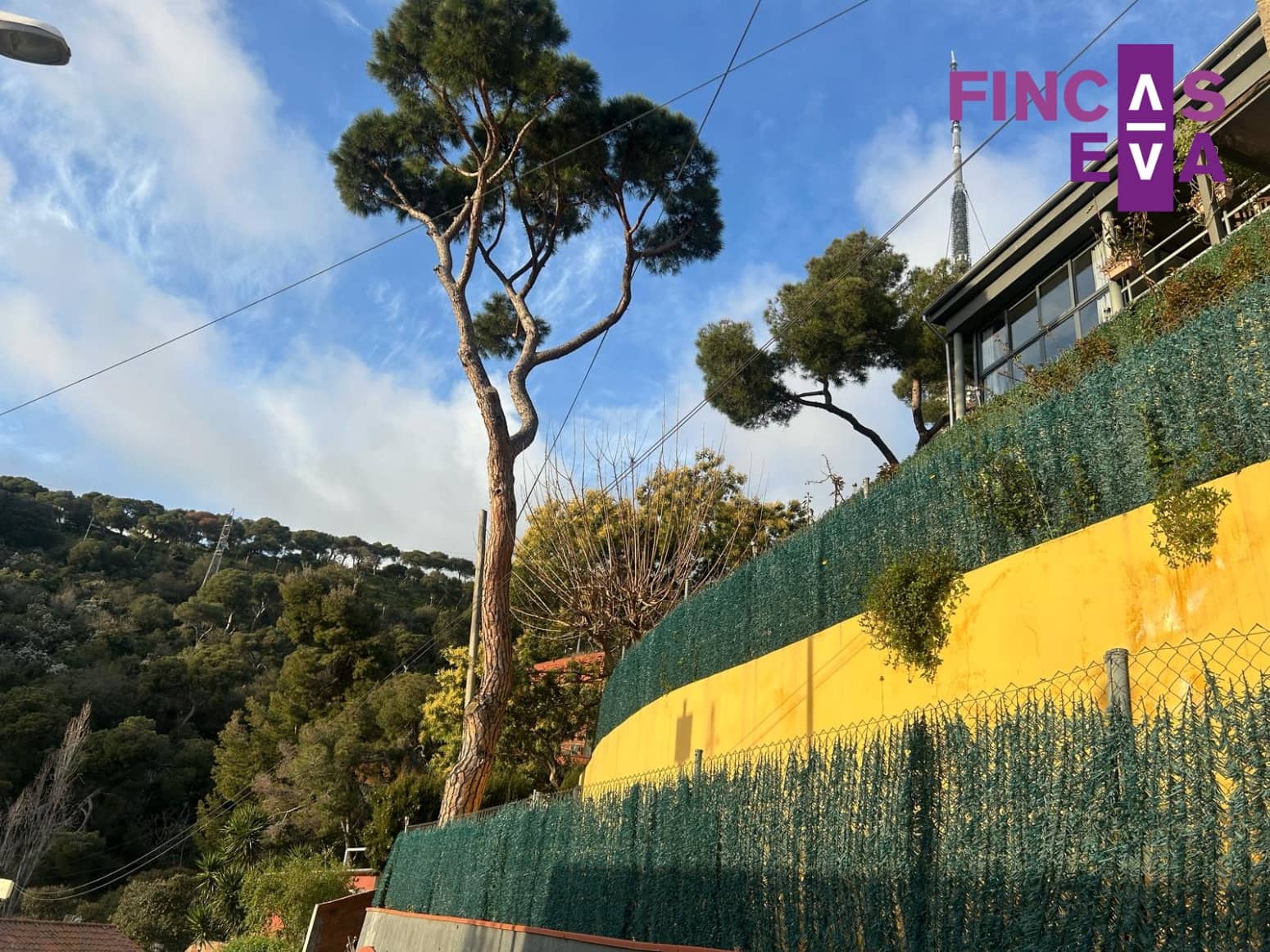 2 soverom Villa til salgs i Barcelona by - € 728 000 (Ref: 8742239)