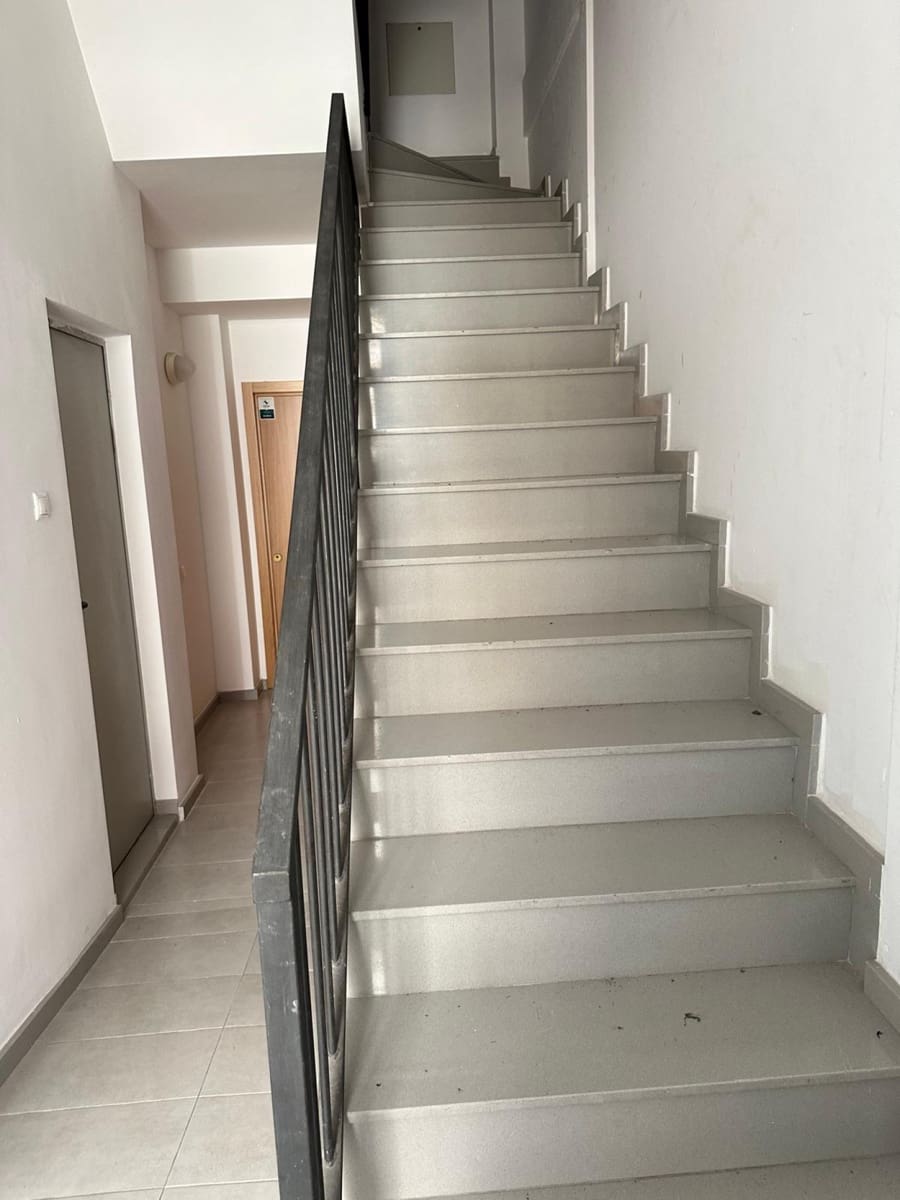 1 soveværelse Lejlighed til salg i Roda de Bara - € 105.000 (Ref: 8742619)