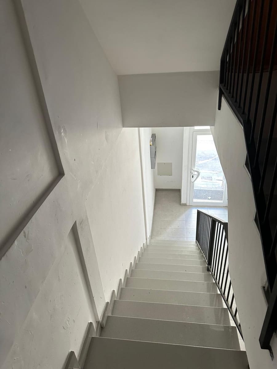 1 soveværelse Lejlighed til salg i Roda de Bara - € 105.000 (Ref: 8742619)