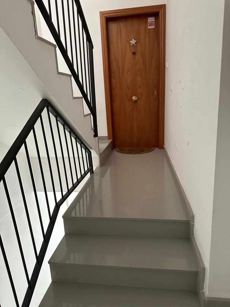 1 soveværelse Lejlighed til salg i Roda de Bara - € 105.000 (Ref: 8742619)