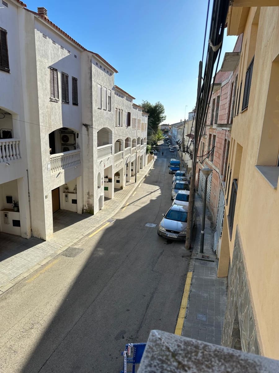 1 soveværelse Lejlighed til salg i Roda de Bara - € 105.000 (Ref: 8742619)