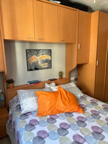1 bedroom Flat for sale in Roda de Barà - € 105,000 (Ref: 8742619)