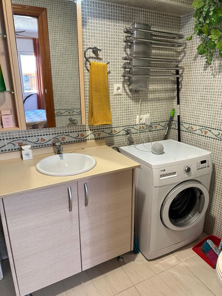 1 soveværelse Lejlighed til salg i Roda de Bara - € 105.000 (Ref: 8742619)