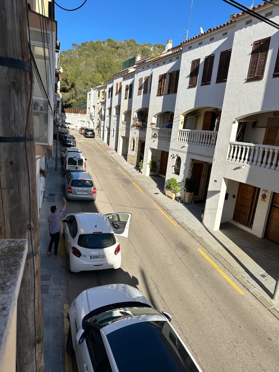 1 soveværelse Lejlighed til salg i Roda de Bara - € 105.000 (Ref: 8742619)