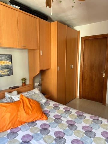 1 bedroom Flat for sale in Roda de Barà - € 105,000 (Ref: 8742619)