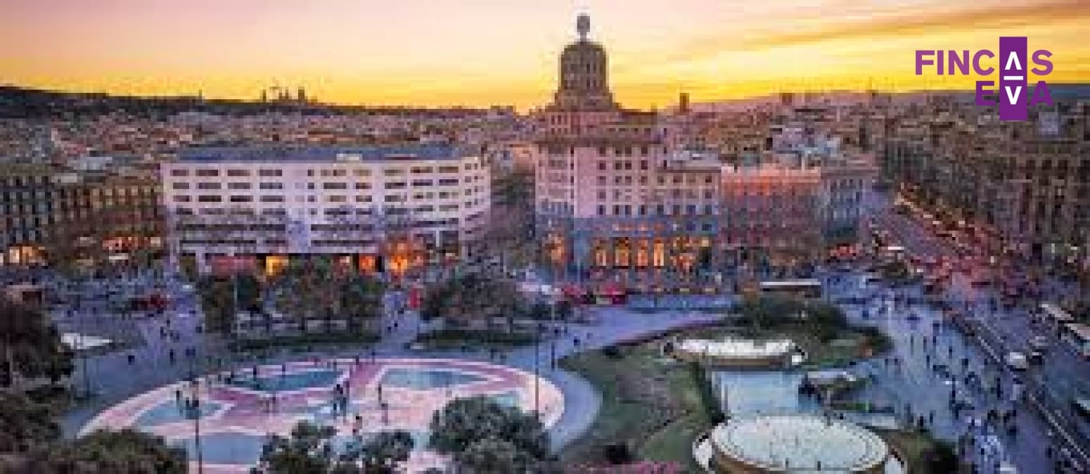 2 soverom Leilighet til salgs i Barcelona by - € 995 000 (Ref: 8780438)