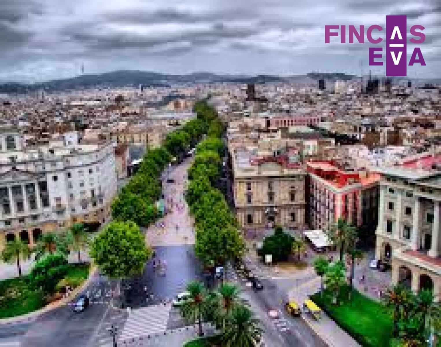 2 soverom Leilighet til salgs i Barcelona by - € 995 000 (Ref: 8780438)