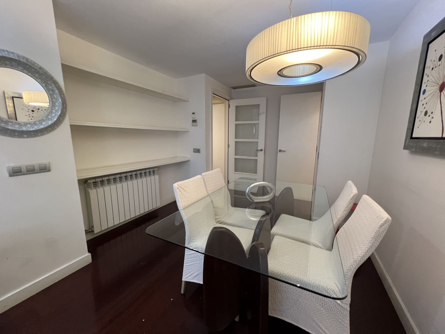 3 soveværelse Lejlighed til salg i Barcelona by - € 990.000 (Ref: 8782300)