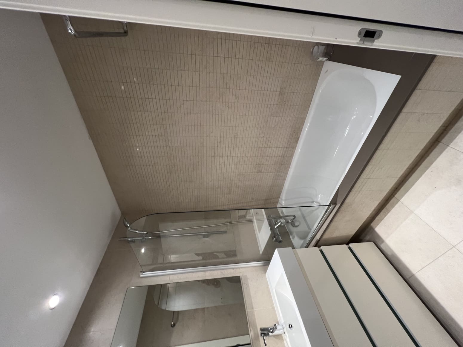 3 soveværelse Lejlighed til salg i Barcelona by - € 990.000 (Ref: 8782300)