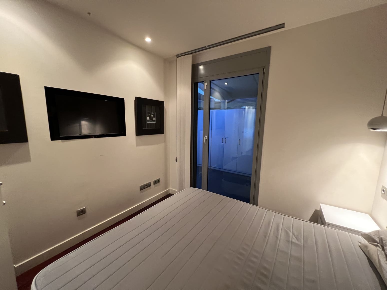 3 soveværelse Lejlighed til salg i Barcelona by - € 990.000 (Ref: 8782300)