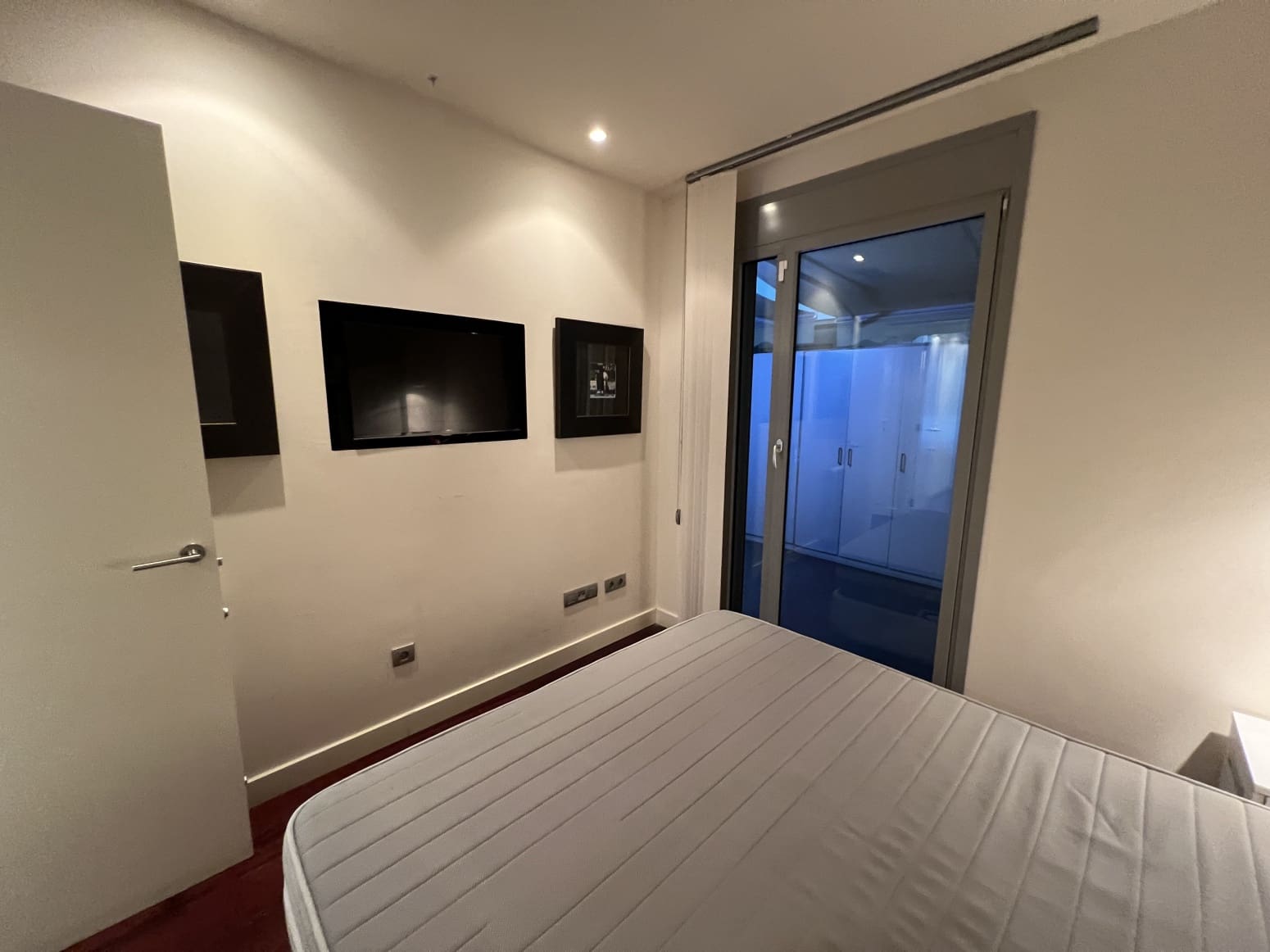 3 soveværelse Lejlighed til salg i Barcelona by - € 990.000 (Ref: 8782300)