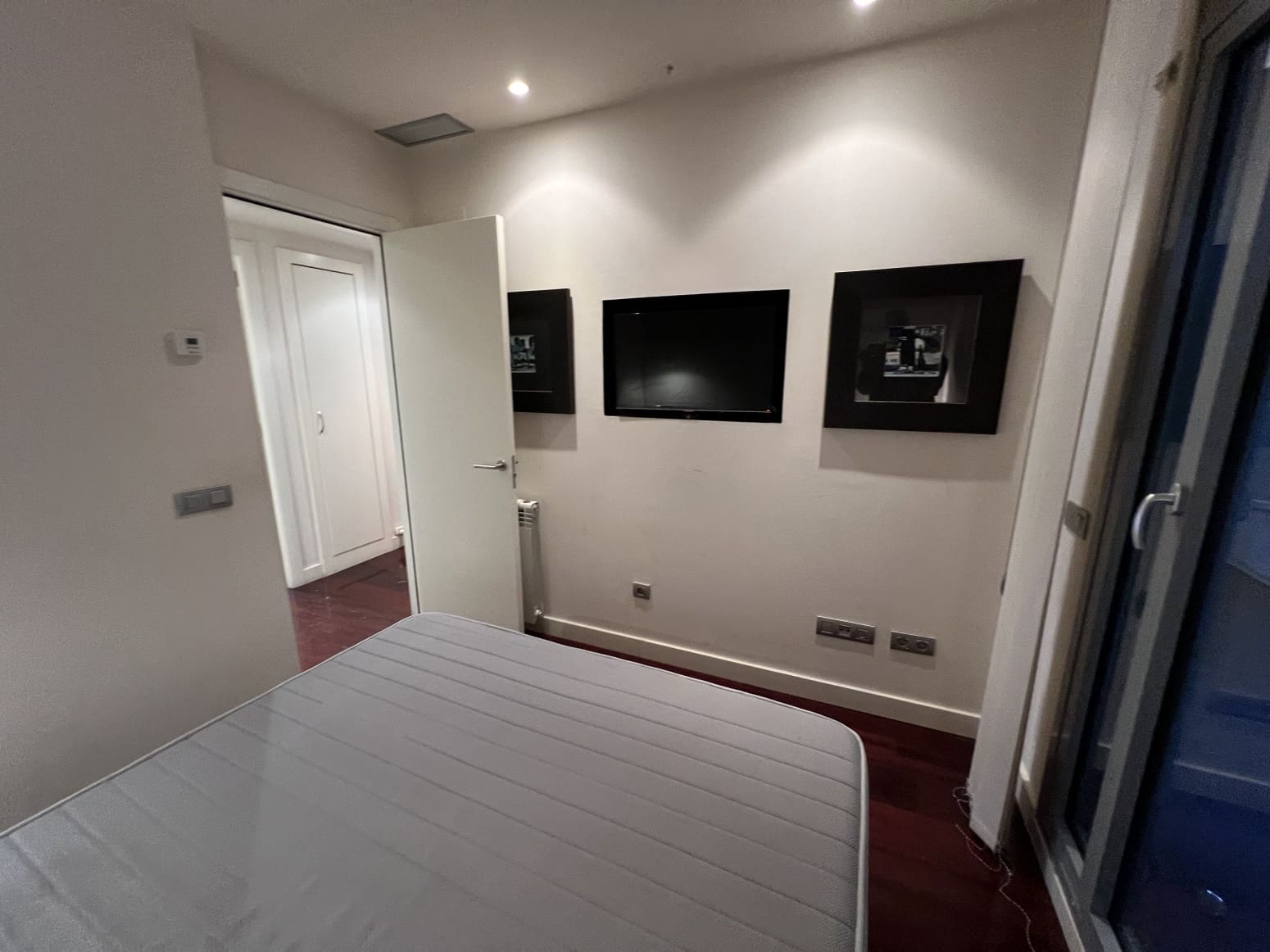 3 soveværelse Lejlighed til salg i Barcelona by - € 990.000 (Ref: 8782300)