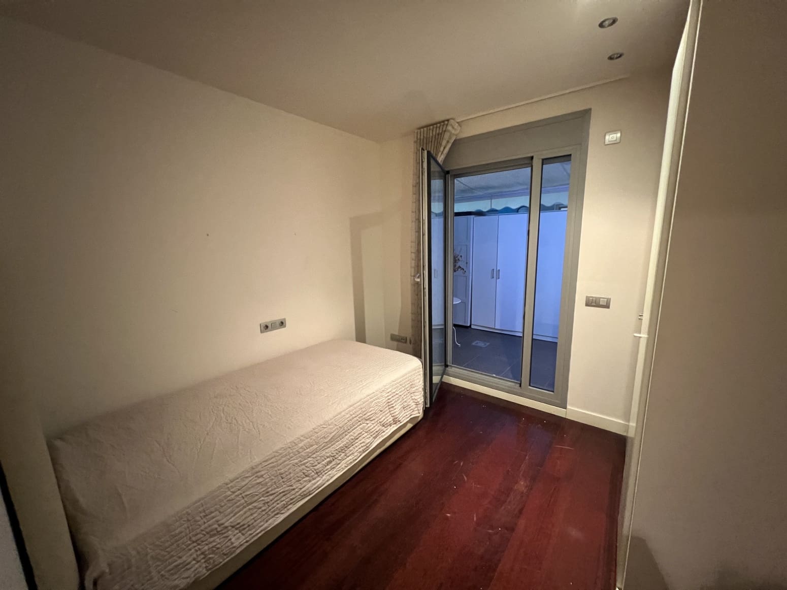 3 soveværelse Lejlighed til salg i Barcelona by - € 990.000 (Ref: 8782300)