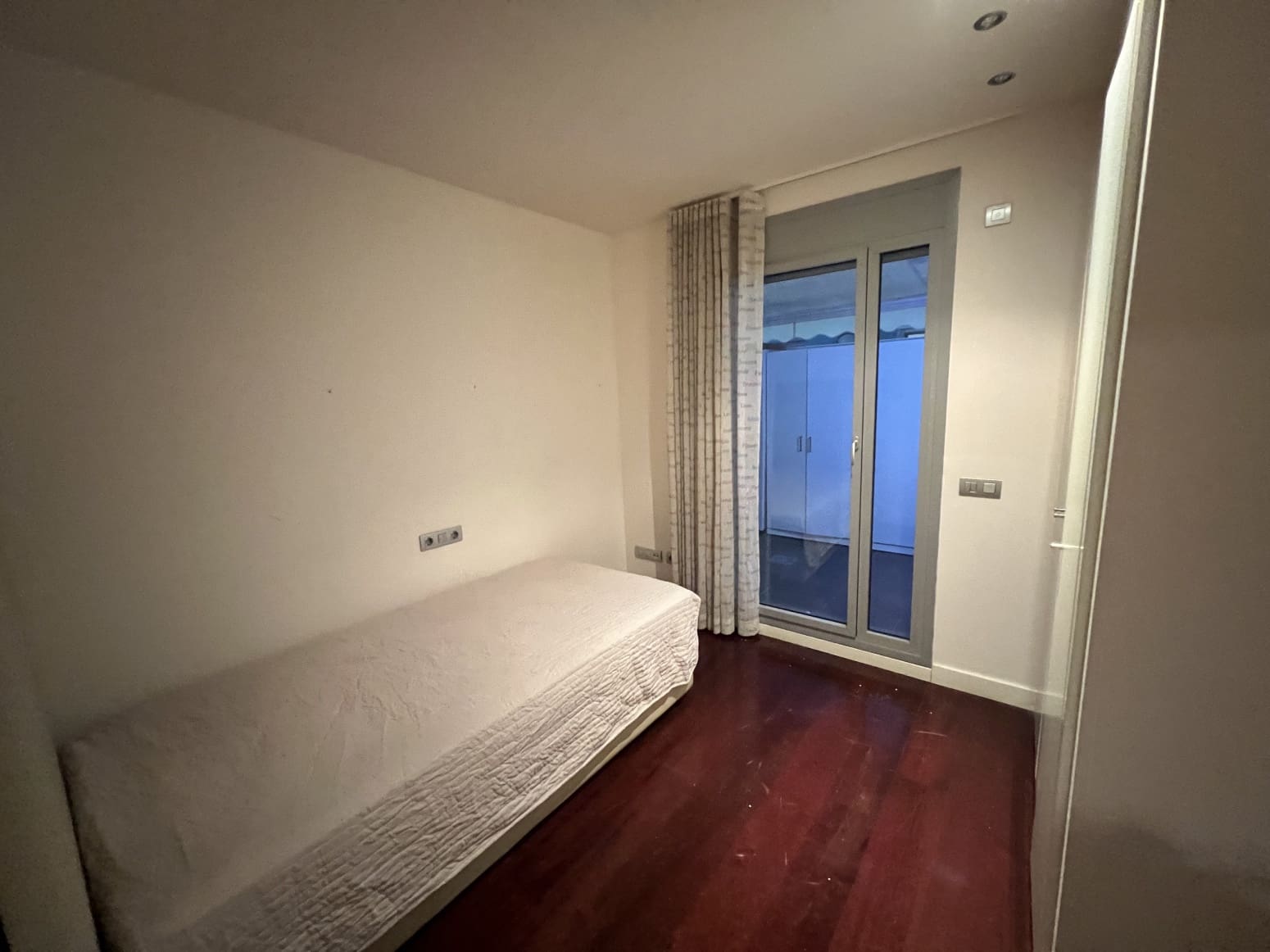 3 soveværelse Lejlighed til salg i Barcelona by - € 990.000 (Ref: 8782300)