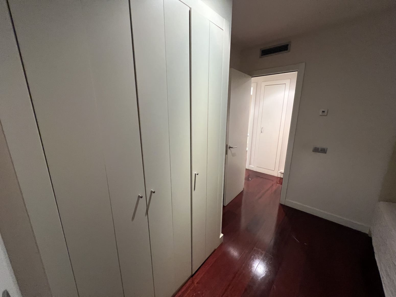 3 soveværelse Lejlighed til salg i Barcelona by - € 990.000 (Ref: 8782300)