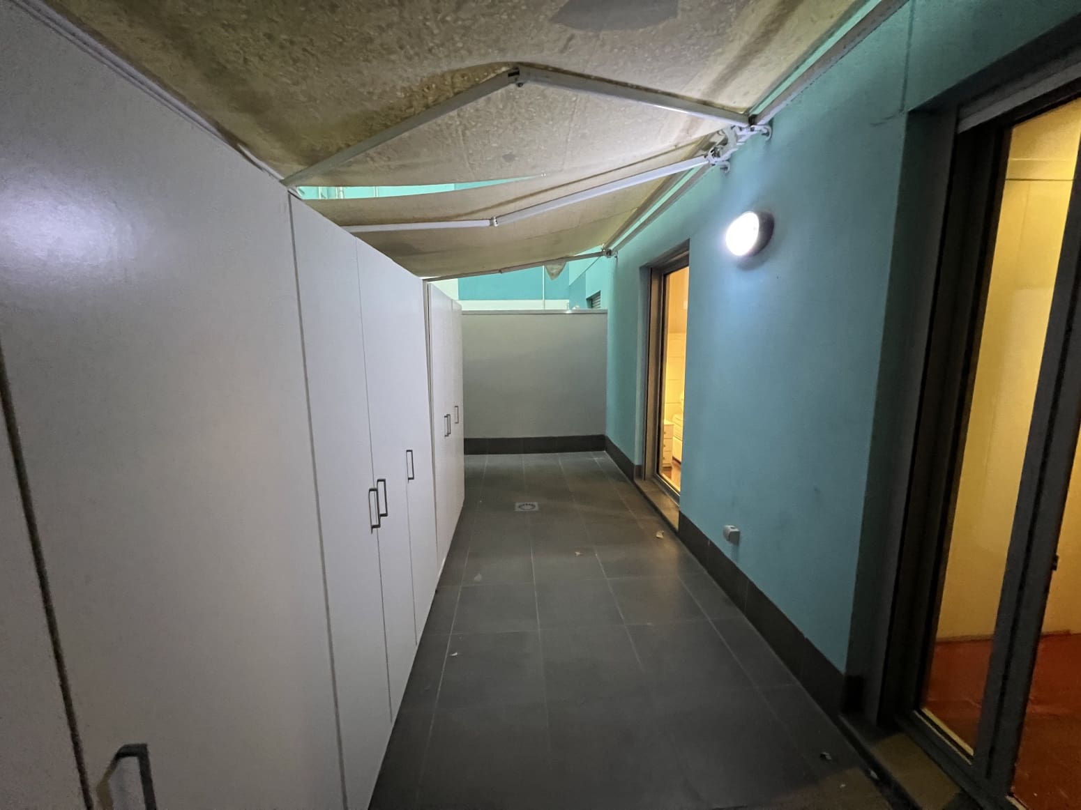 3 soveværelse Lejlighed til salg i Barcelona by - € 990.000 (Ref: 8782300)