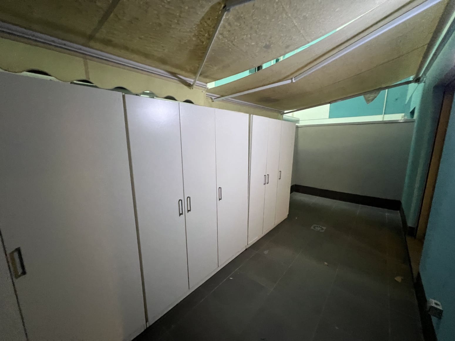 3 soveværelse Lejlighed til salg i Barcelona by - € 990.000 (Ref: 8782300)