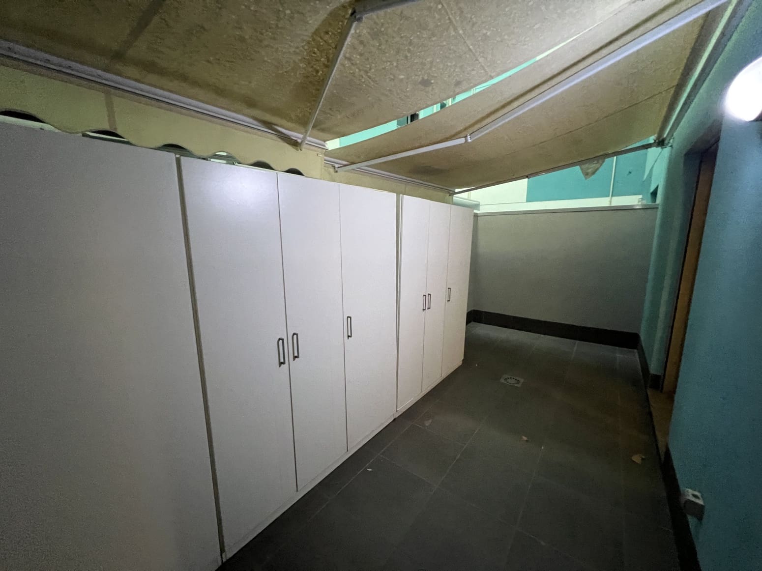 3 soveværelse Lejlighed til salg i Barcelona by - € 990.000 (Ref: 8782300)