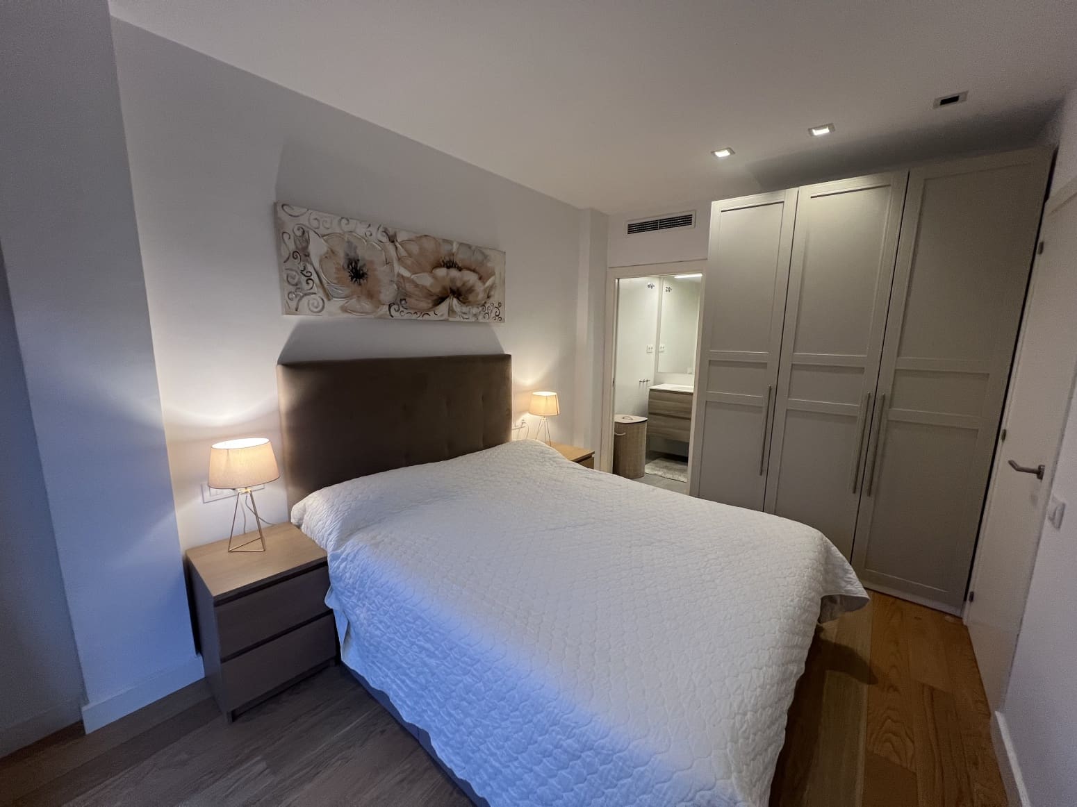 2 soveværelse Lejlighed til salg i Barcelona by - € 650.000 (Ref: 8783028)