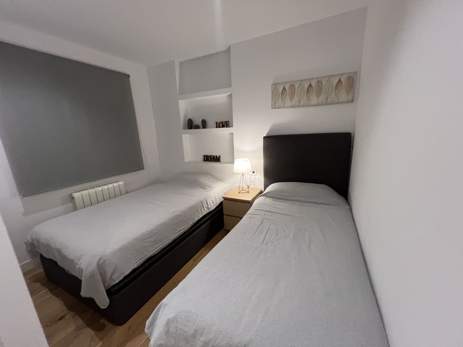 2 soveværelse Lejlighed til salg i Barcelona by - € 650.000 (Ref: 8783028)