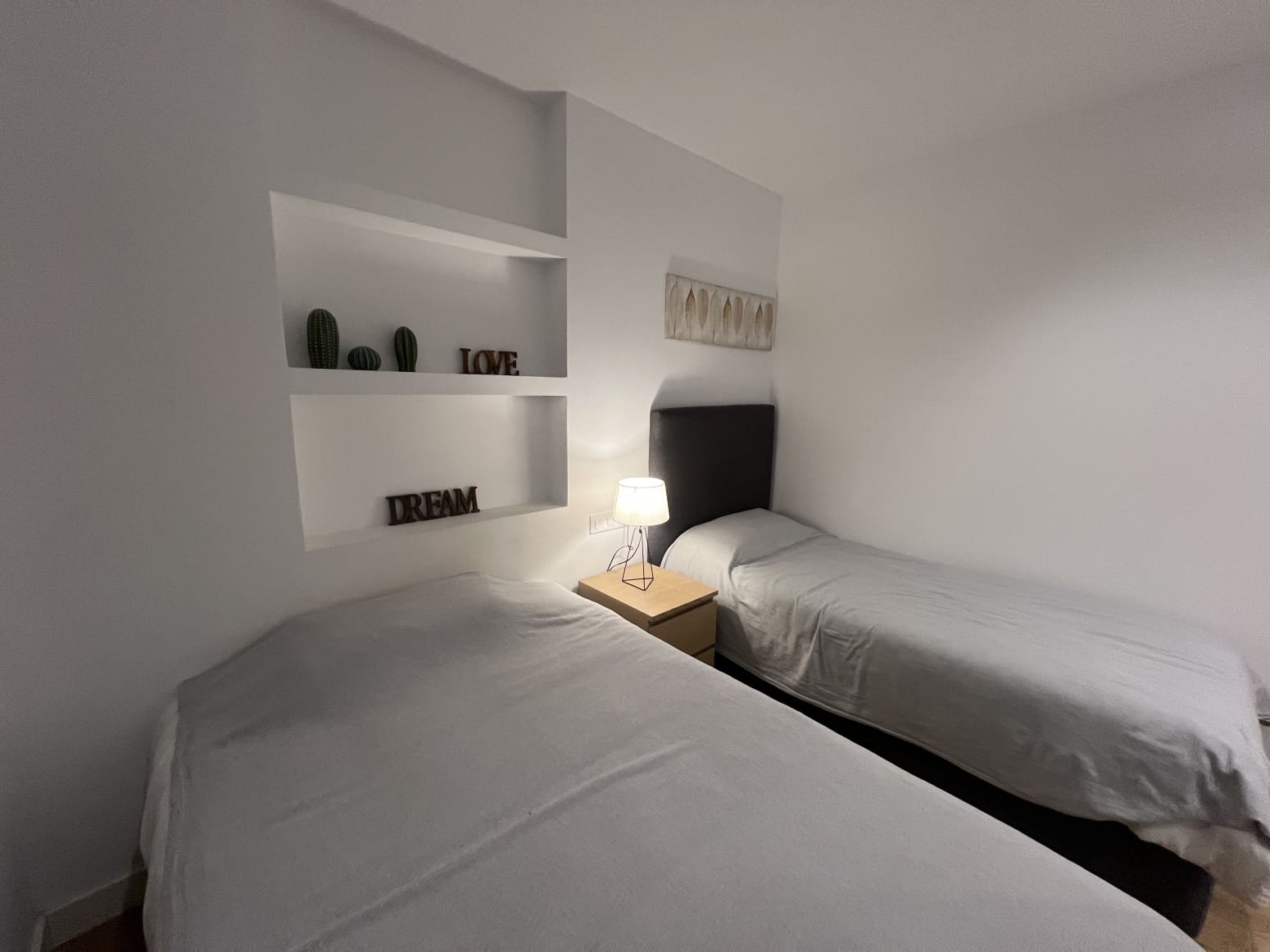 2 soveværelse Lejlighed til salg i Barcelona by - € 650.000 (Ref: 8783028)