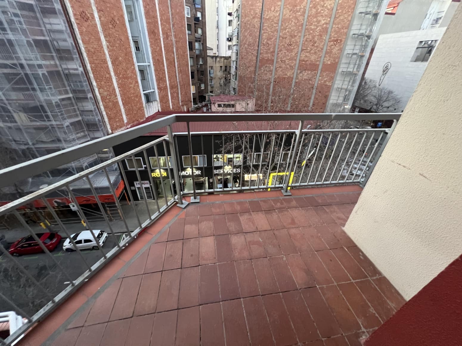 2 soveværelse Lejlighed til salg i Barcelona by - € 650.000 (Ref: 8783028)