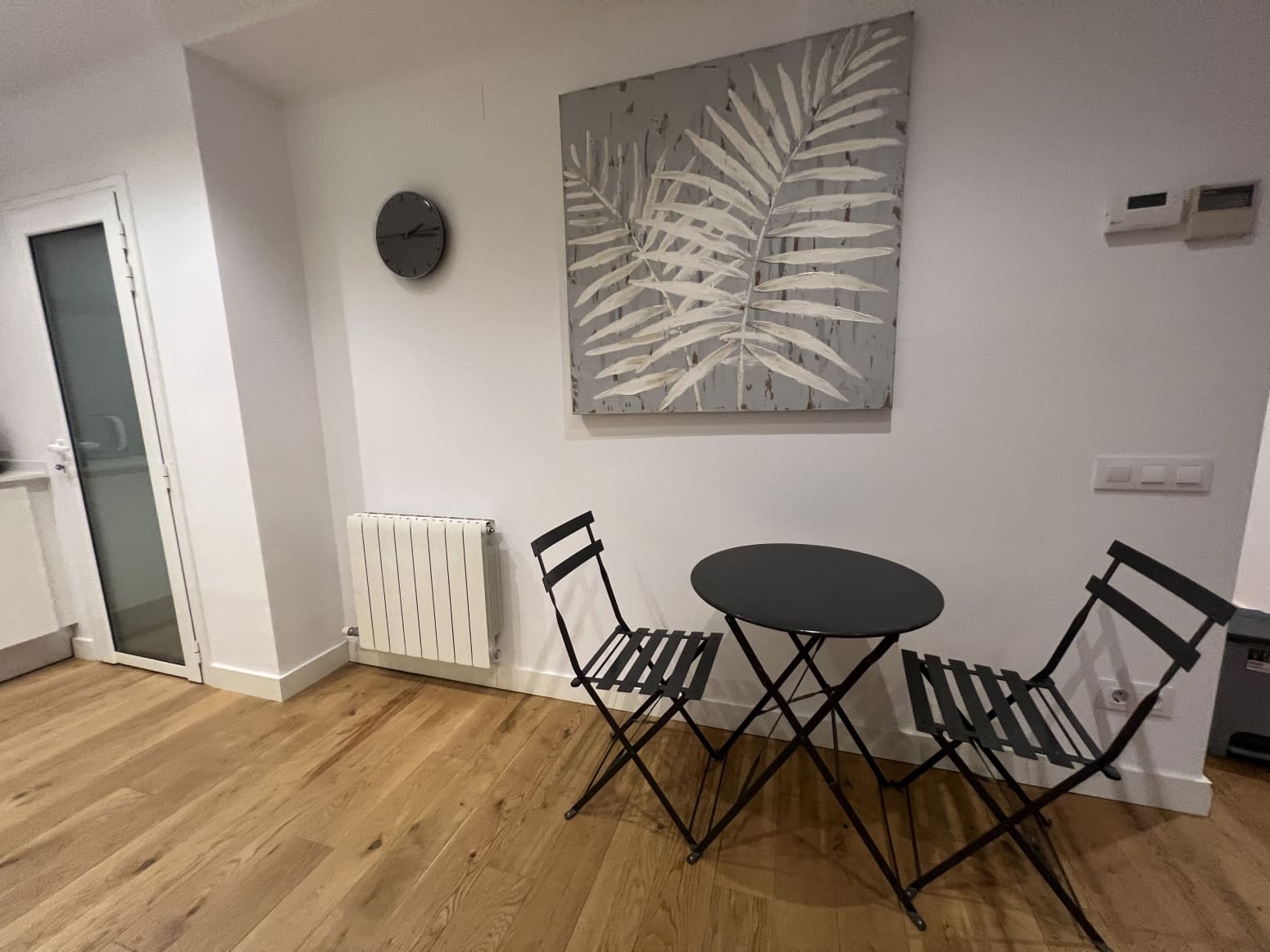 2 soveværelse Lejlighed til salg i Barcelona by - € 650.000 (Ref: 8783028)