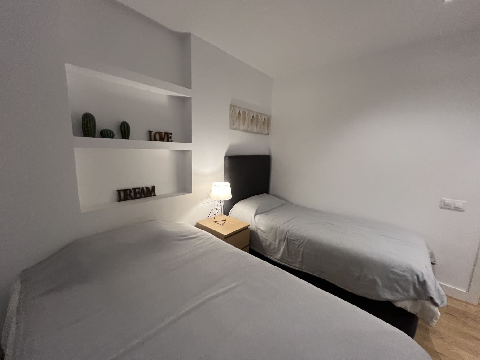 2 soveværelse Lejlighed til salg i Barcelona by - € 650.000 (Ref: 8783028)