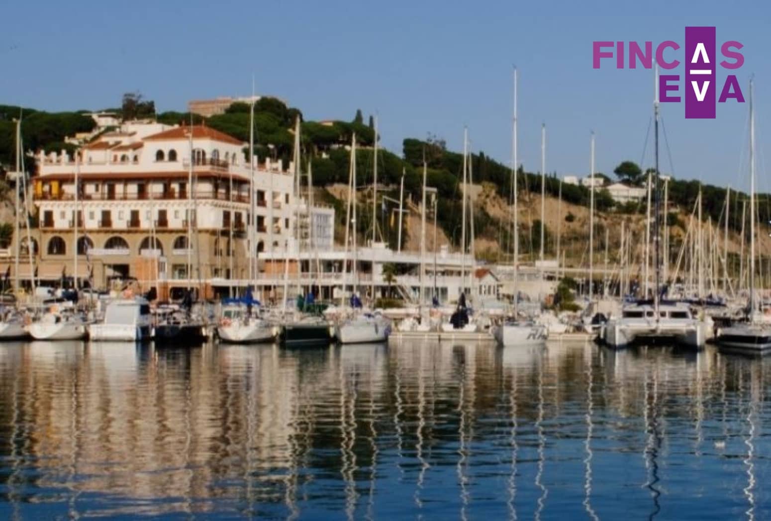 Villa for sale in Arenys de Mar - € 240,000 (Ref: 8788197)