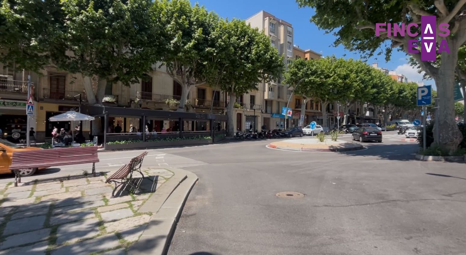 Villa for sale in Arenys de Mar - € 240,000 (Ref: 8788197)