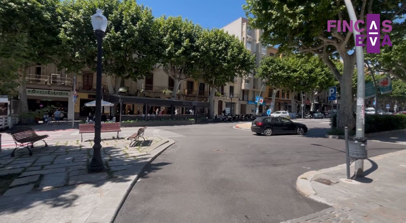 Villa for sale in Arenys de Mar - € 240,000 (Ref: 8788197)