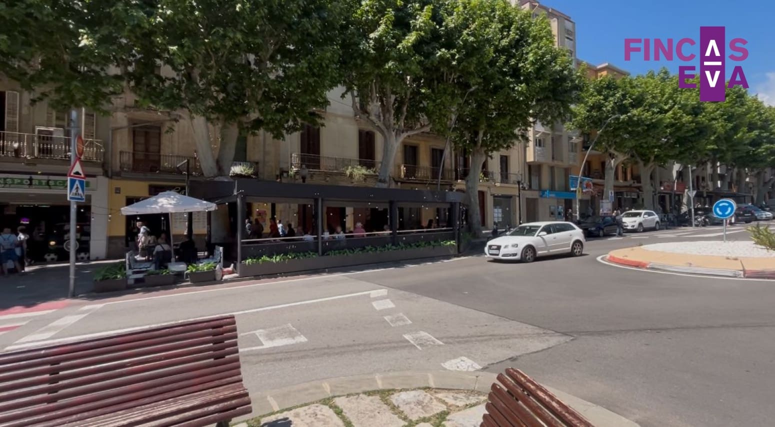 Villa for sale in Arenys de Mar - € 240,000 (Ref: 8788197)